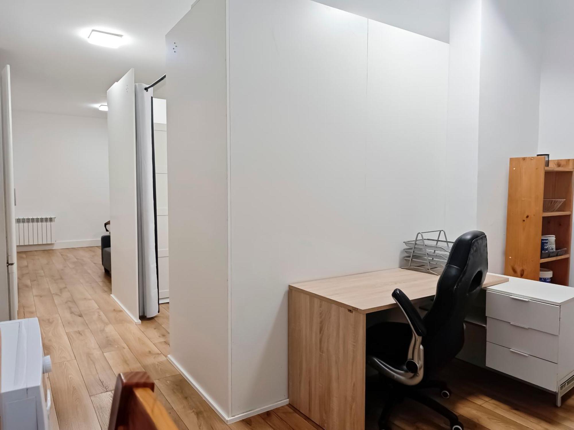 Appartement Charming Ventas